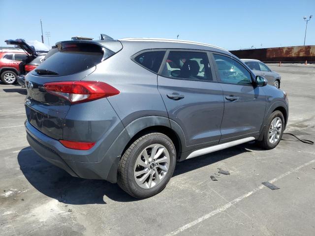 Photo 2 VIN: KM8J33A44JU621794 - HYUNDAI TUCSON 