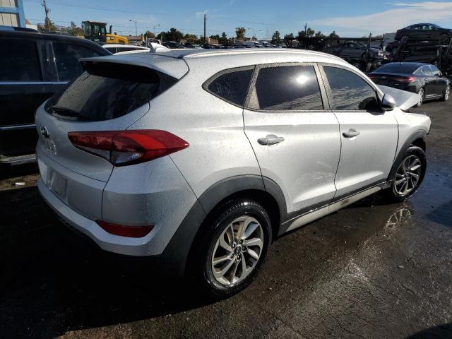 Photo 2 VIN: KM8J33A44JU716100 - HYUNDAI TUCSON 