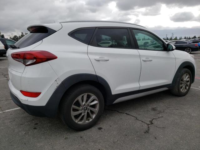 Photo 2 VIN: KM8J33A44JU725914 - HYUNDAI TUCSON 