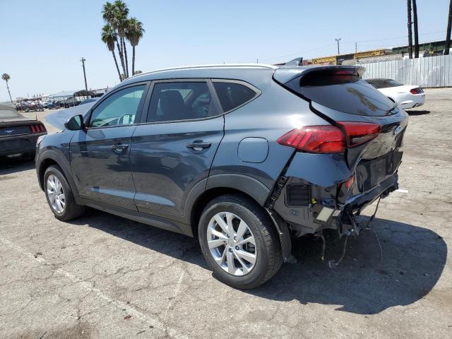 Photo 1 VIN: KM8J33A44KU004929 - HYUNDAI TUCSON 