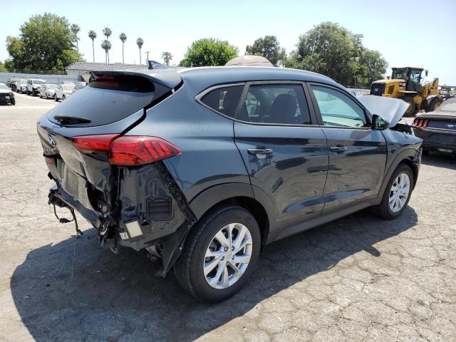 Photo 2 VIN: KM8J33A44KU004929 - HYUNDAI TUCSON 