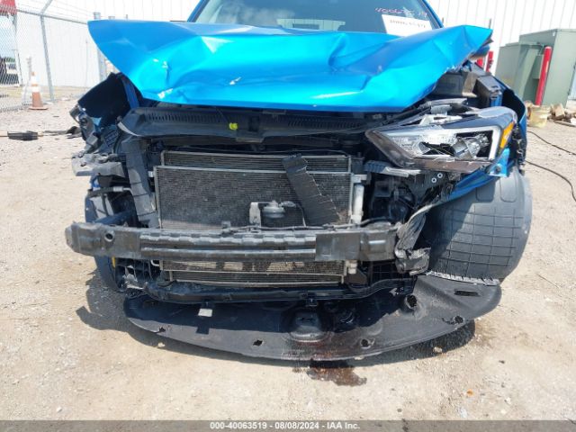 Photo 5 VIN: KM8J33A44KU939593 - HYUNDAI TUCSON 