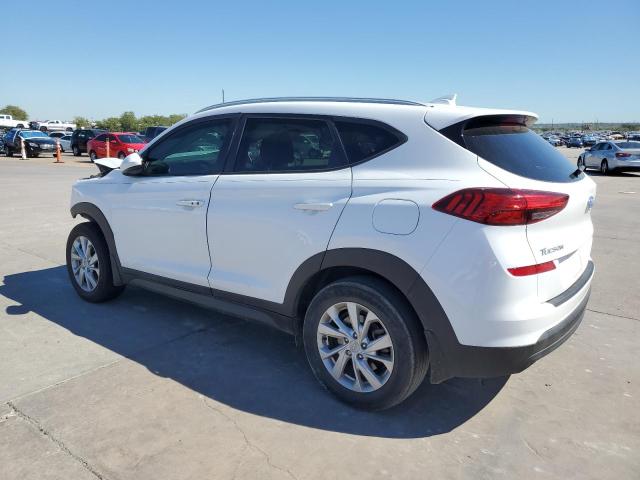 Photo 1 VIN: KM8J33A44KU978734 - HYUNDAI TUCSON 