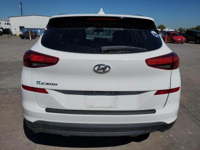 Photo 5 VIN: KM8J33A44KU978734 - HYUNDAI TUCSON 