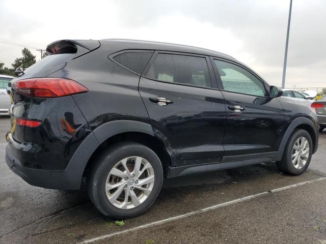 Photo 2 VIN: KM8J33A44LU117524 - HYUNDAI TUCSON LIM 