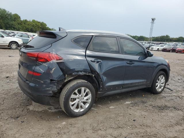 Photo 2 VIN: KM8J33A44LU150927 - HYUNDAI TUCSON LIM 