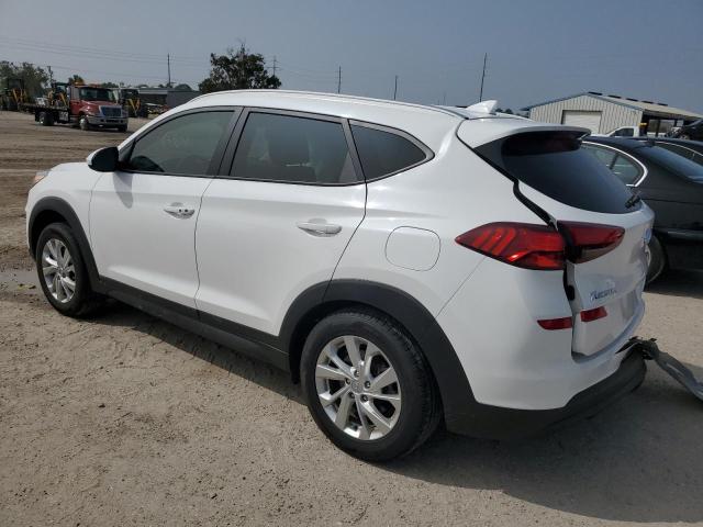 Photo 1 VIN: KM8J33A44LU186035 - HYUNDAI TUCSON 