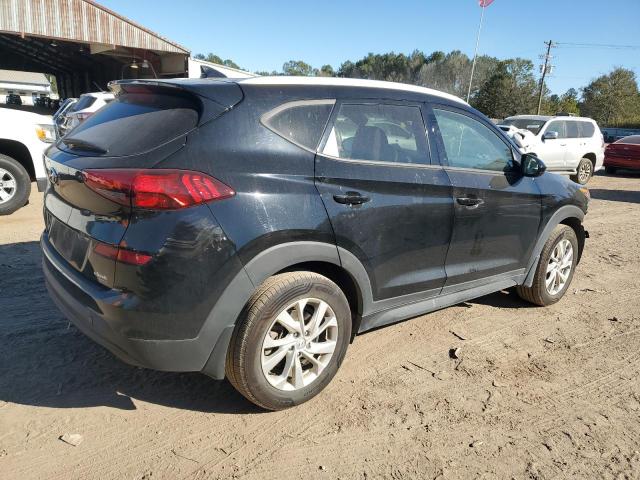 Photo 2 VIN: KM8J33A44LU270517 - HYUNDAI TUCSON LIM 