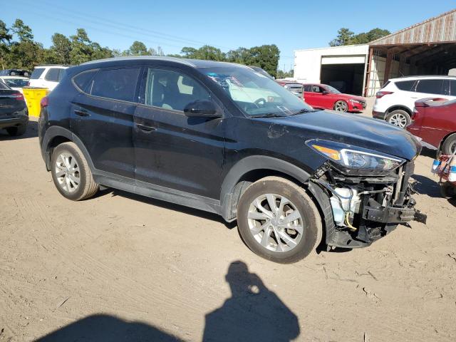 Photo 3 VIN: KM8J33A44LU270517 - HYUNDAI TUCSON LIM 