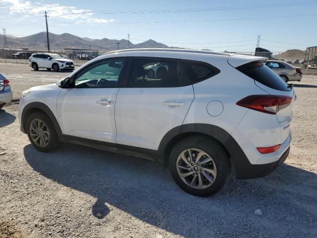 Photo 1 VIN: KM8J33A45GU089125 - HYUNDAI TUCSON LIM 