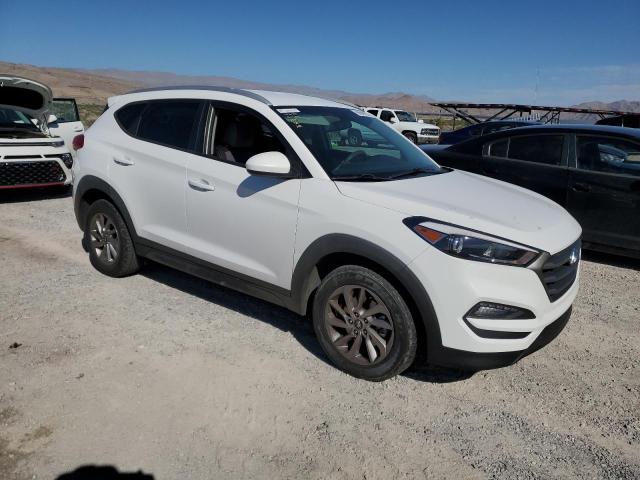 Photo 3 VIN: KM8J33A45GU089125 - HYUNDAI TUCSON LIM 