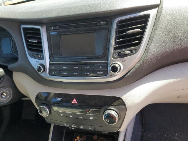 Photo 8 VIN: KM8J33A45GU095202 - HYUNDAI TUCSON LIM 