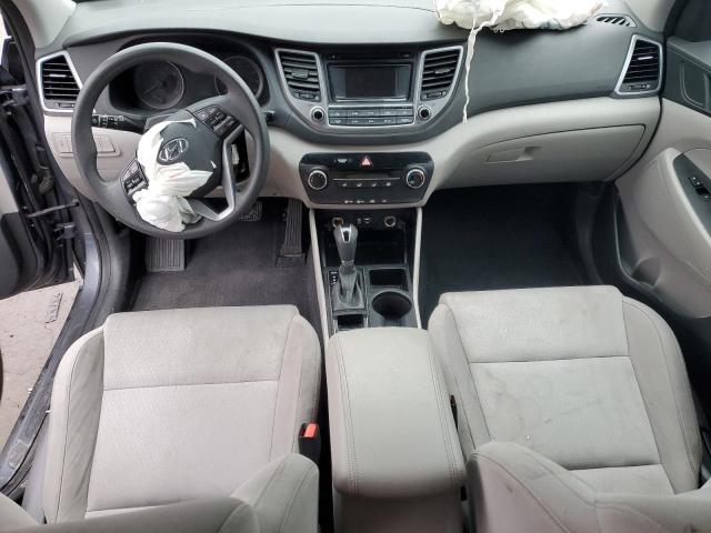 Photo 7 VIN: KM8J33A45GU096446 - HYUNDAI TUCSON LIM 