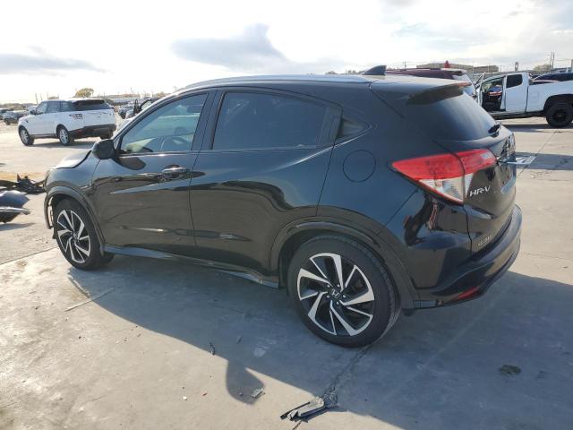 Photo 1 VIN: KM8J33A45GU107574 - HYUNDAI TUCSON LIM 