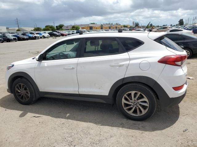 Photo 1 VIN: KM8J33A45GU221090 - HYUNDAI TUCSON LIM 