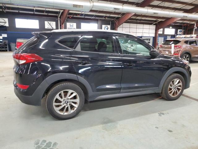 Photo 2 VIN: KM8J33A45GU252985 - HYUNDAI TUCSON LIM 