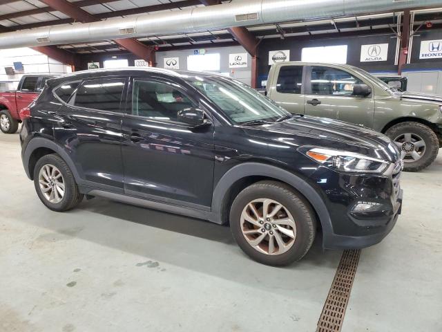 Photo 3 VIN: KM8J33A45GU252985 - HYUNDAI TUCSON LIM 