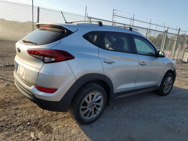 Photo 2 VIN: KM8J33A45GU259175 - HYUNDAI TUCSON LIM 