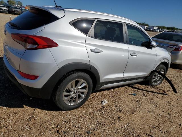 Photo 2 VIN: KM8J33A45HU263308 - HYUNDAI TUCSON LIM 