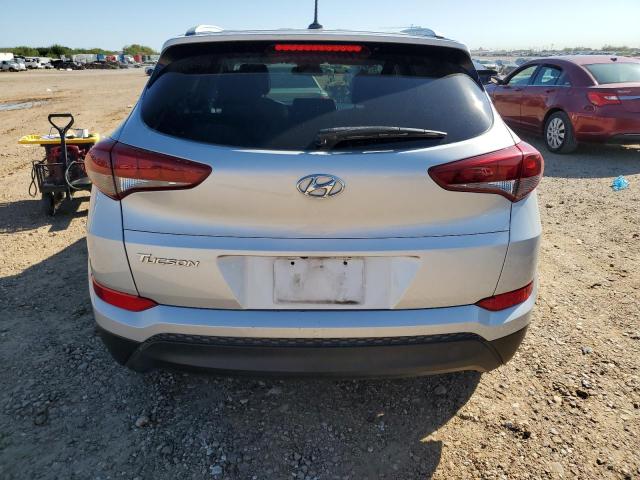 Photo 5 VIN: KM8J33A45HU263308 - HYUNDAI TUCSON LIM 