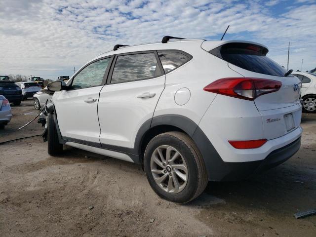 Photo 1 VIN: KM8J33A45HU365319 - HYUNDAI TUCSON 