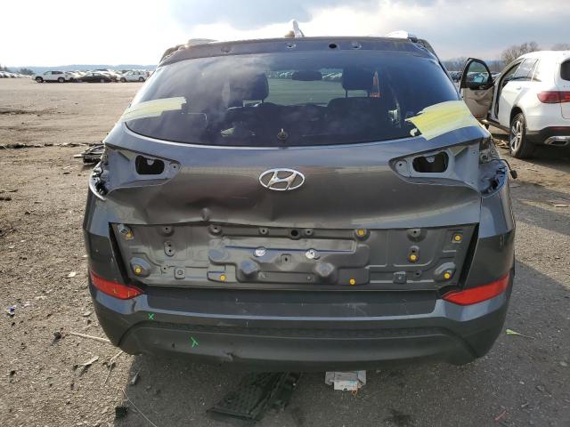 Photo 5 VIN: KM8J33A45HU432081 - HYUNDAI TUCSON LIM 