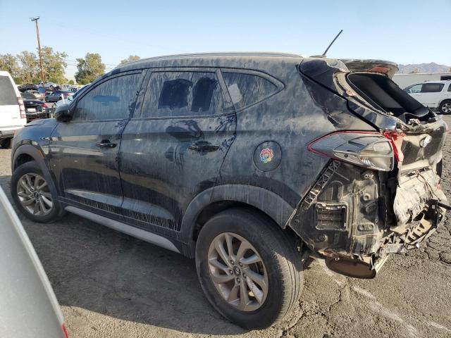 Photo 1 VIN: KM8J33A45HU442108 - HYUNDAI TUCSON LIM 