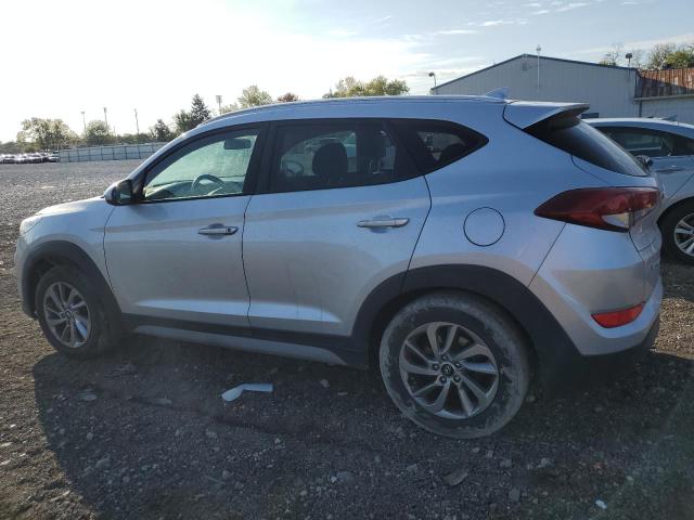 Photo 1 VIN: KM8J33A45JU682216 - HYUNDAI TUCSON 