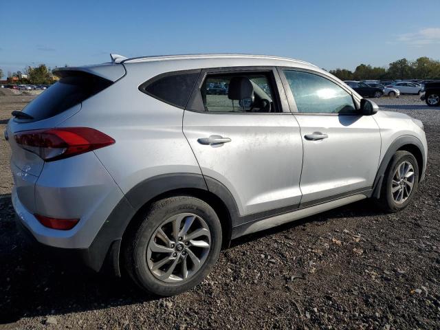 Photo 2 VIN: KM8J33A45JU682216 - HYUNDAI TUCSON 