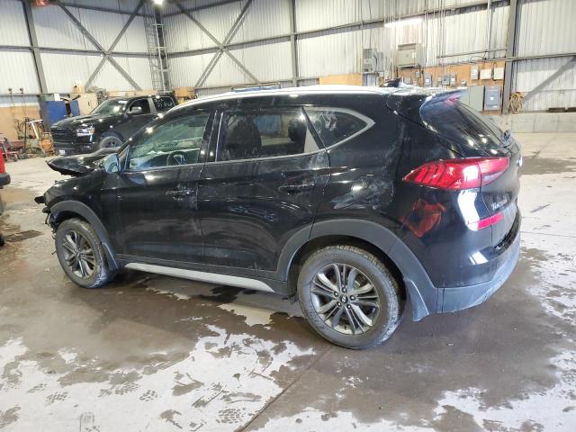 Photo 1 VIN: KM8J33A45KU002431 - HYUNDAI TUCSON 