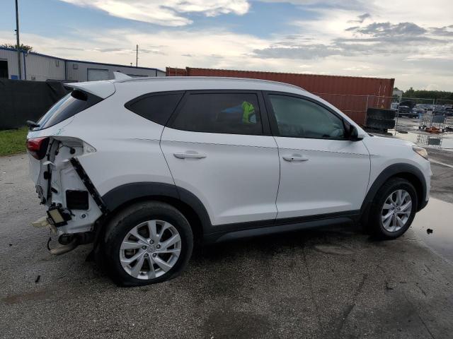 Photo 2 VIN: KM8J33A45KU064766 - HYUNDAI TUCSON LIM 