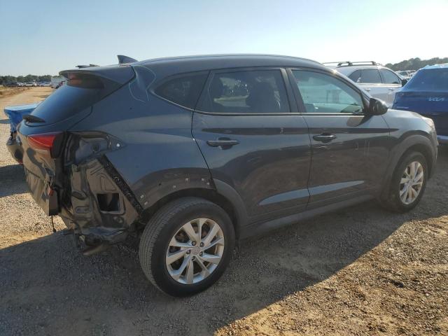 Photo 2 VIN: KM8J33A45LU158714 - HYUNDAI TUCSON LIM 