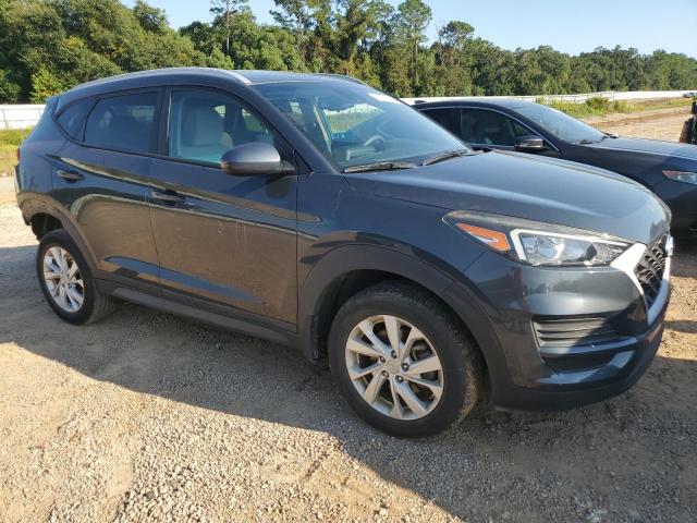 Photo 3 VIN: KM8J33A45LU158714 - HYUNDAI TUCSON LIM 