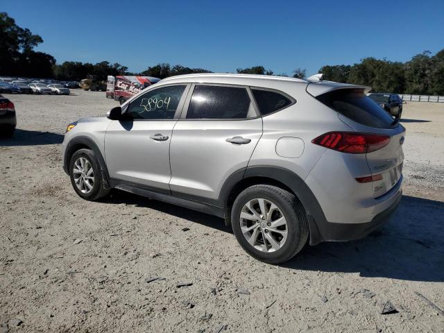 Photo 1 VIN: KM8J33A45LU240877 - HYUNDAI TUCSON 