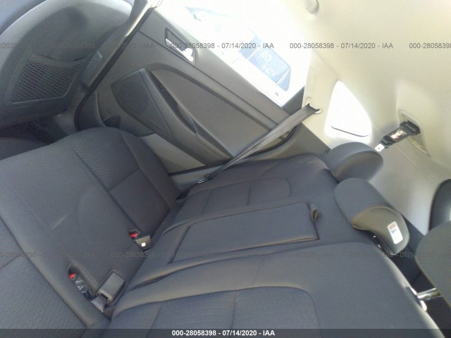 Photo 7 VIN: KM8J33A45LU243990 - HYUNDAI TUCSON 