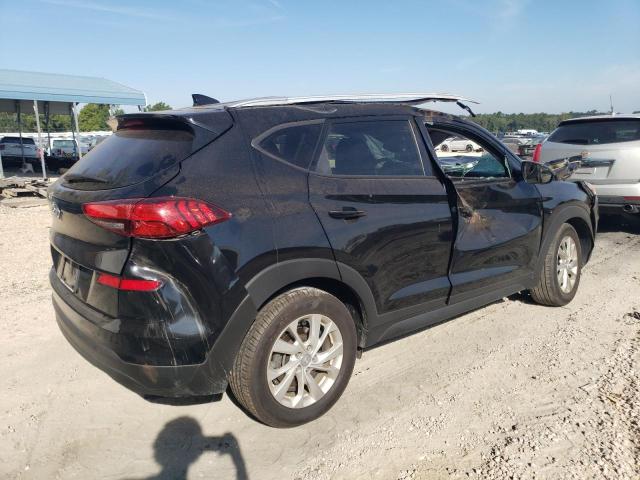 Photo 2 VIN: KM8J33A45MU302571 - HYUNDAI TUCSON LIM 