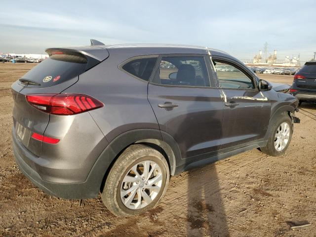 Photo 2 VIN: KM8J33A45MU366139 - HYUNDAI TUCSON 