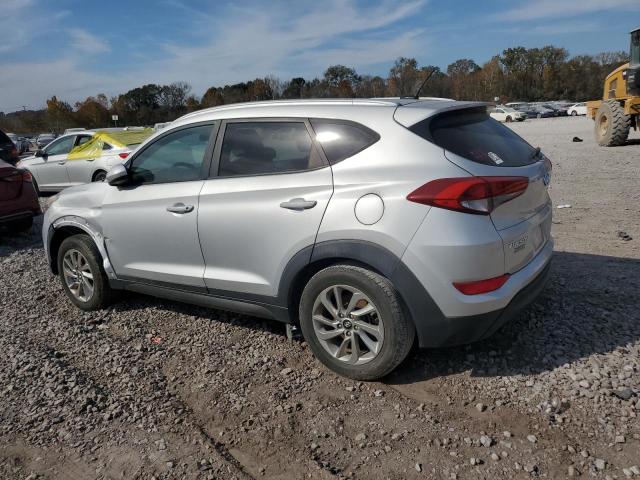 Photo 1 VIN: KM8J33A46GU110807 - HYUNDAI TUCSON 