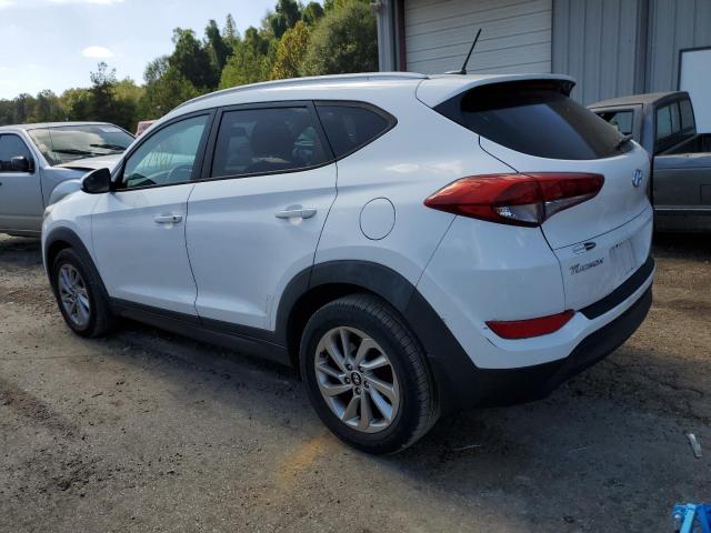 Photo 1 VIN: KM8J33A46GU130734 - HYUNDAI TUCSON 