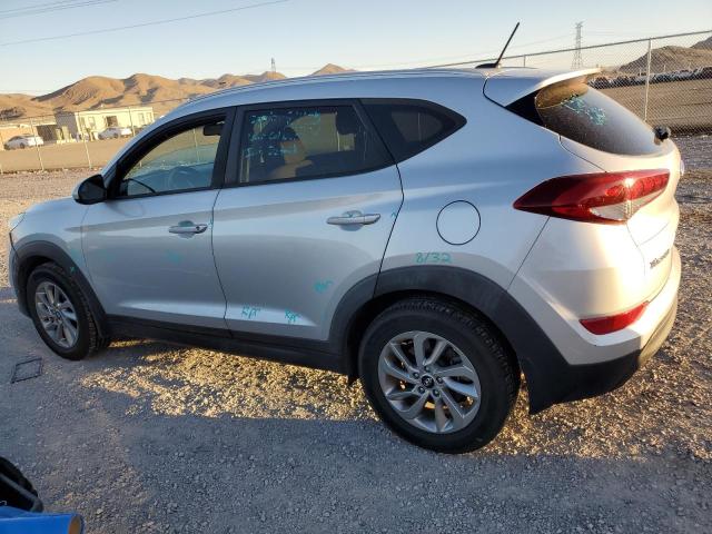 Photo 1 VIN: KM8J33A46GU144729 - HYUNDAI TUCSON LIM 