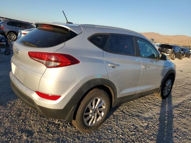 Photo 2 VIN: KM8J33A46GU144729 - HYUNDAI TUCSON LIM 