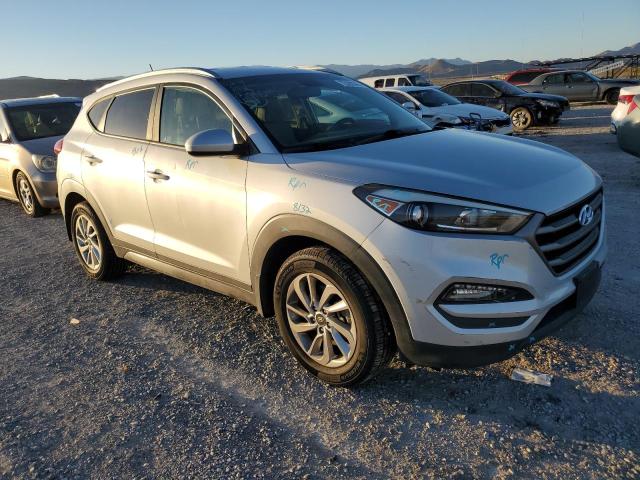 Photo 3 VIN: KM8J33A46GU144729 - HYUNDAI TUCSON LIM 