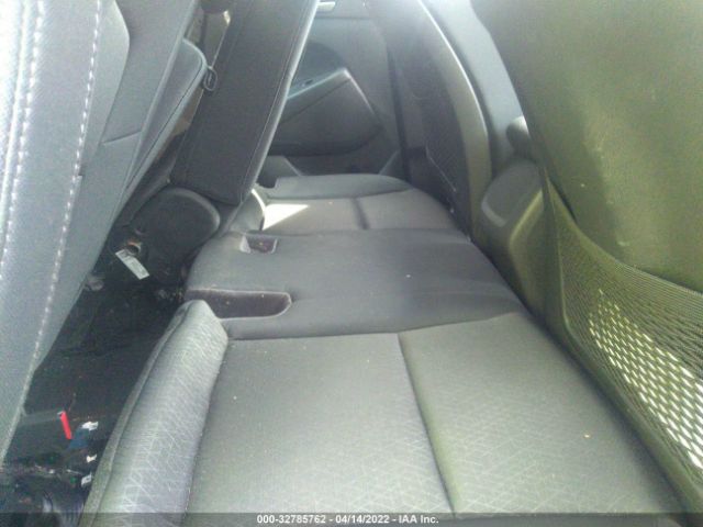 Photo 7 VIN: KM8J33A46GU235449 - HYUNDAI TUCSON 