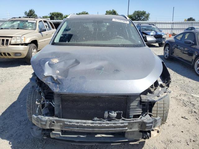 Photo 4 VIN: KM8J33A46HU293482 - HYUNDAI TUCSON 