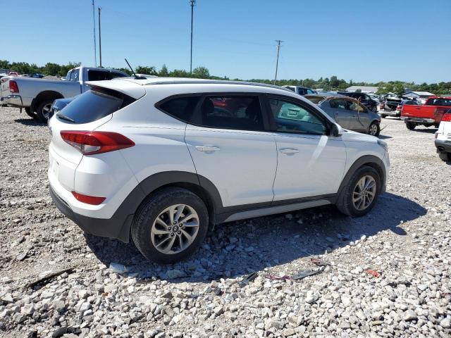 Photo 2 VIN: KM8J33A46HU352806 - HYUNDAI TUCSON 