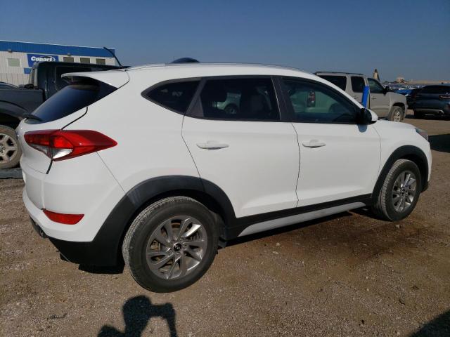 Photo 2 VIN: KM8J33A46HU446443 - HYUNDAI TUCSON LIM 