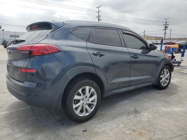 Photo 2 VIN: KM8J33A46KU003295 - HYUNDAI TUCSON 