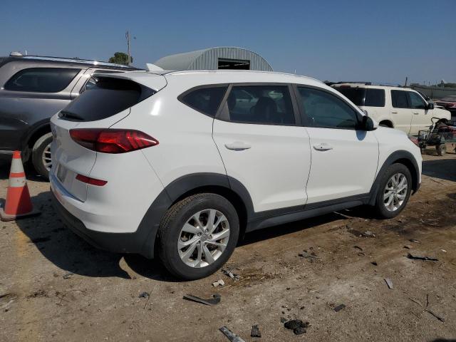 Photo 2 VIN: KM8J33A46KU848065 - HYUNDAI TUCSON LIM 