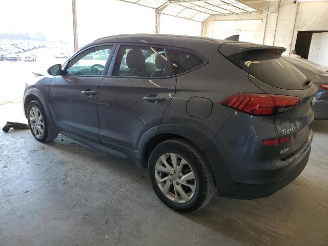 Photo 1 VIN: KM8J33A46KU884998 - HYUNDAI TUCSON 