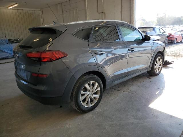 Photo 2 VIN: KM8J33A46KU884998 - HYUNDAI TUCSON 